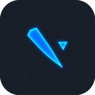 Icône de l'application ArtiFlow Gestion